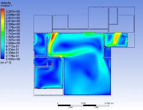 ansys18如何卸载干净